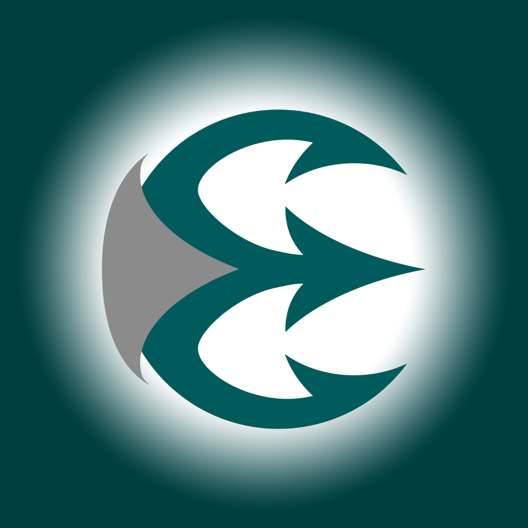 Nav Logo Image