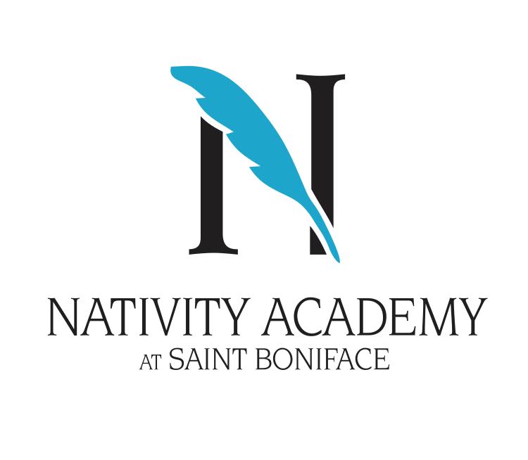 Nav Logo Image