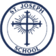 Nav Logo Image