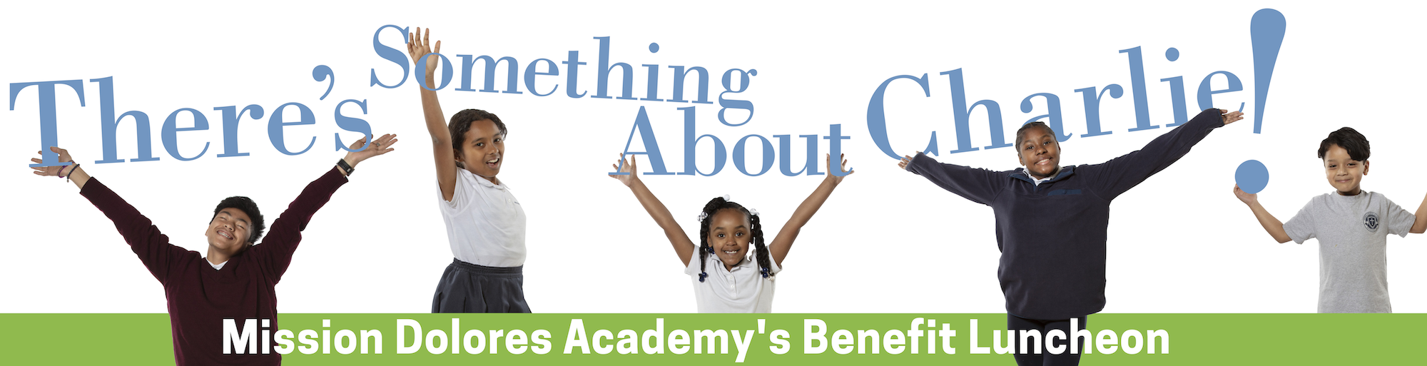 Event Logo Image