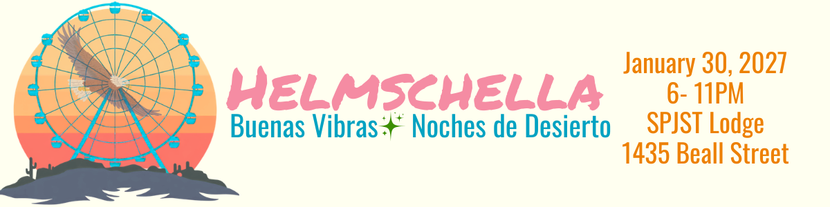 Event Logo Image