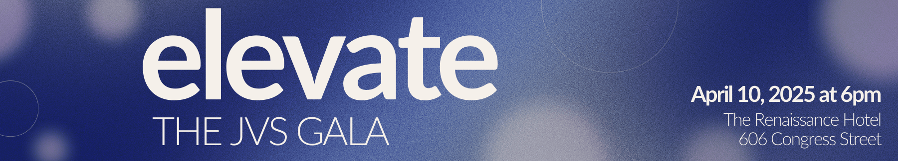 Event Logo Image