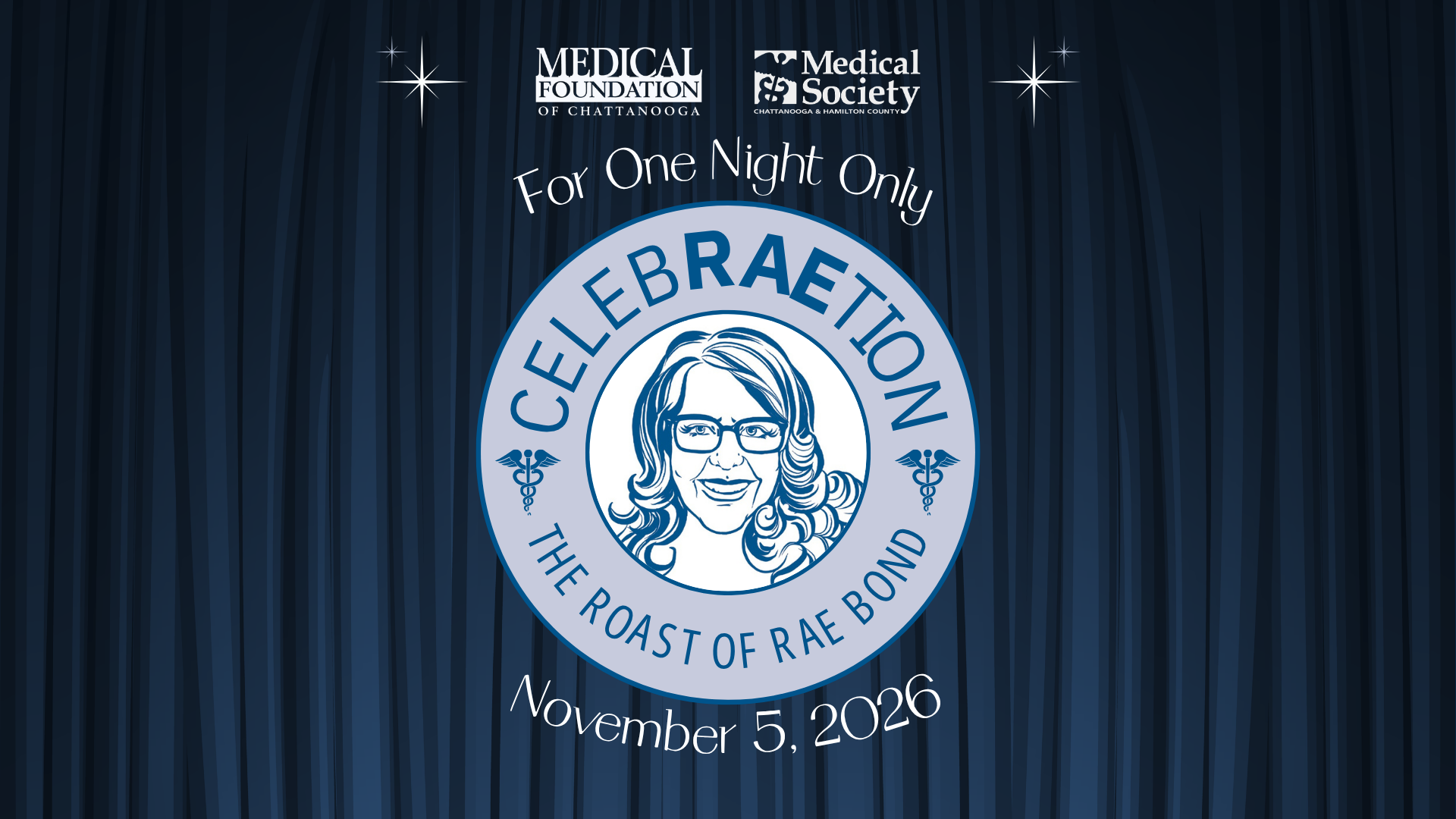 Event Logo Image