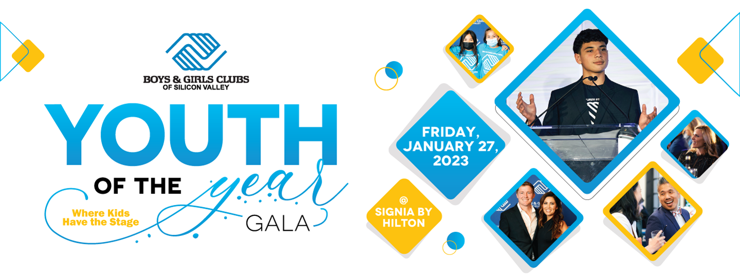 Event Logo Image