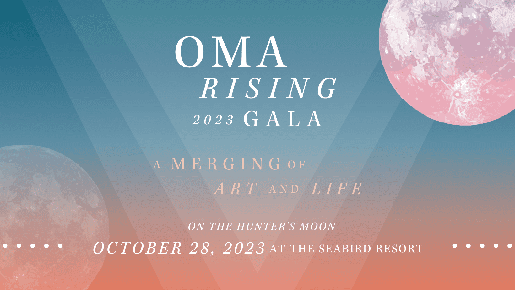 Event Logo Image