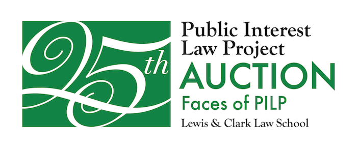 Event Logo Image