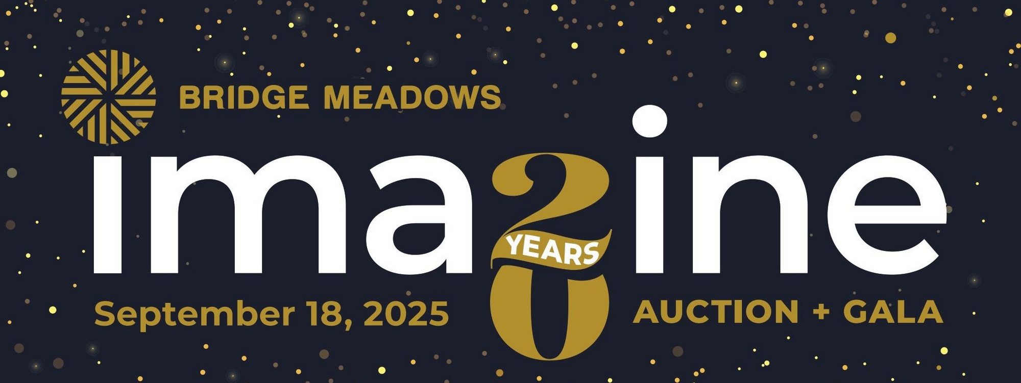 Event Logo Image