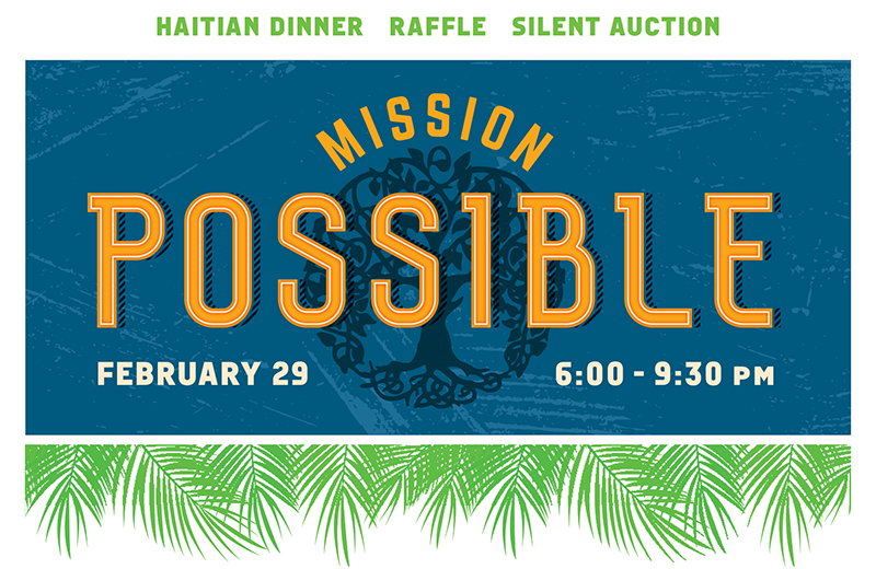 Event Logo Image