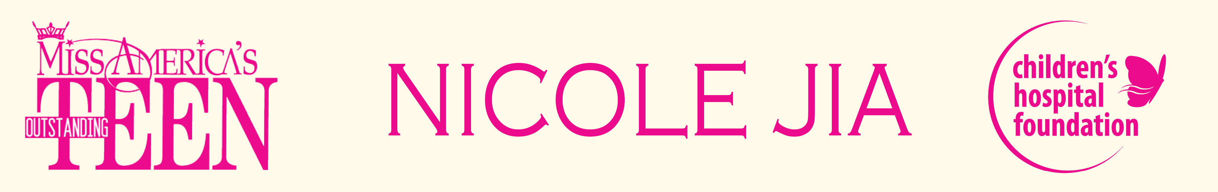 Event Logo Image
