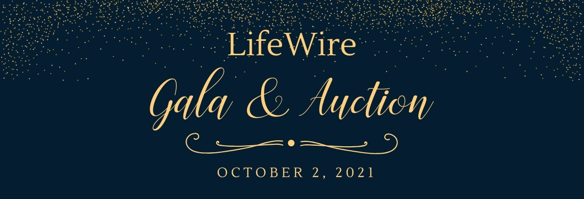Event Logo Image