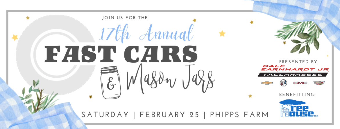 Event Logo Image