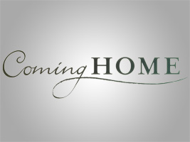 Event Logo Image