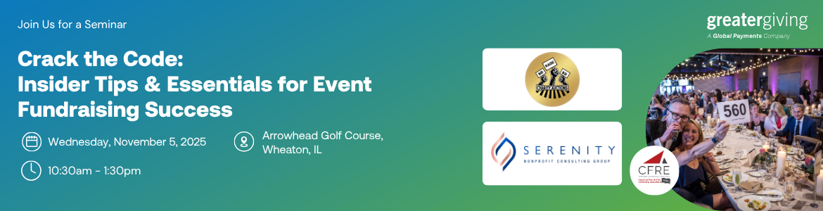 Event Logo Image