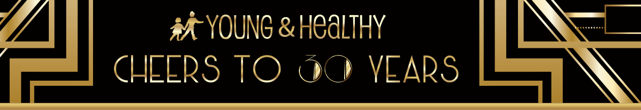 Event Logo Image