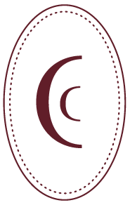 Nav Logo Image