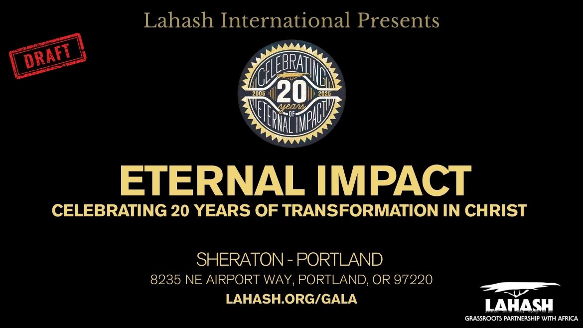 Event Logo Image