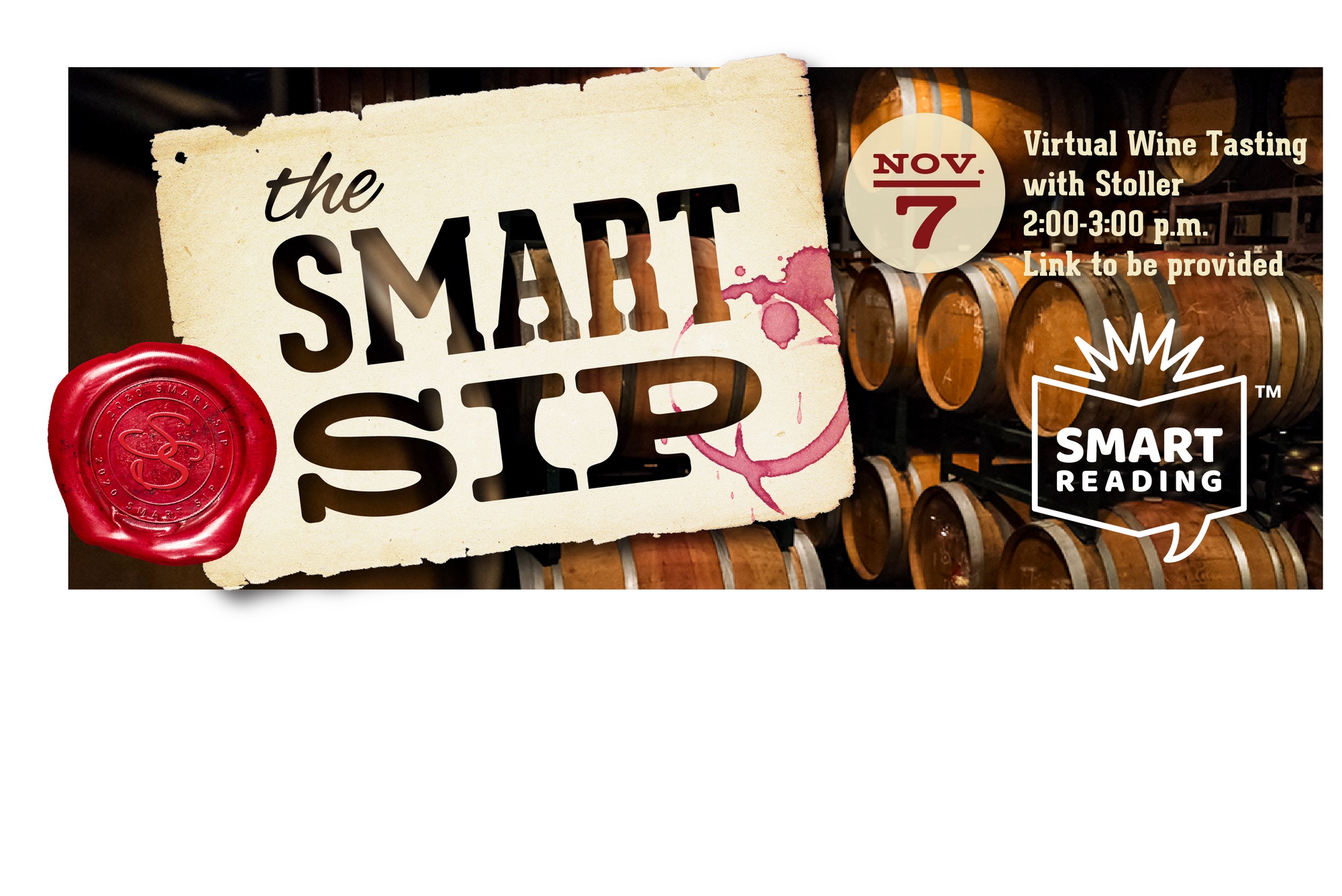 Event Logo Image