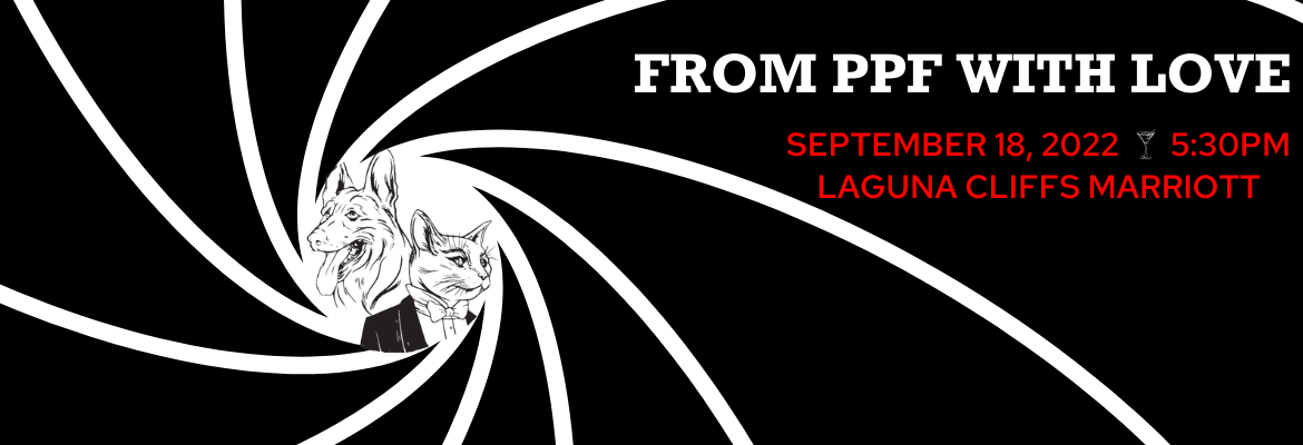 Event Logo Image