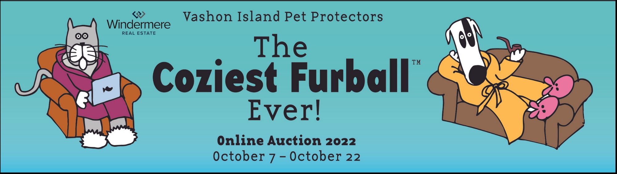 Event Logo Image
