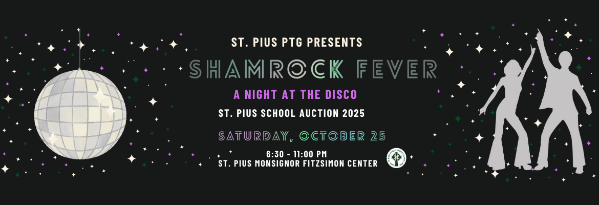 Event Logo Image