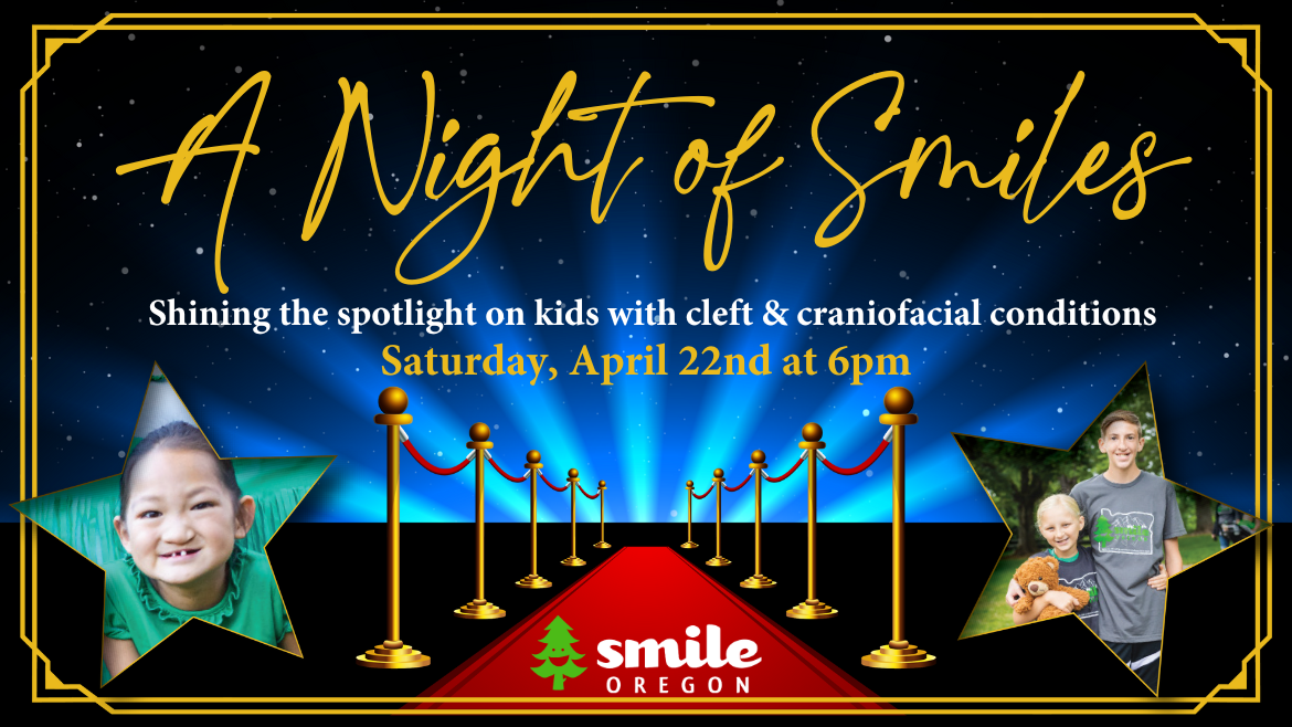 Event Logo Image