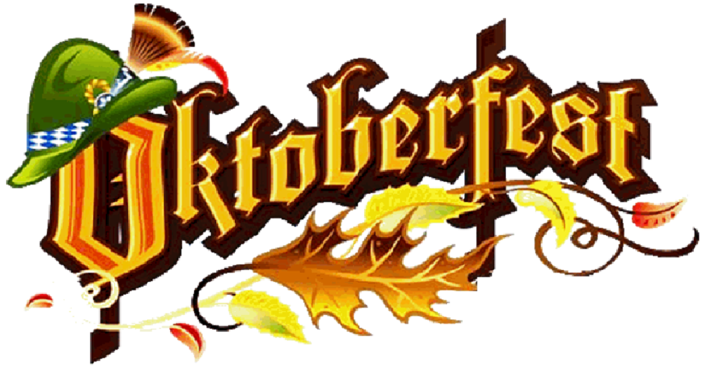 Event Logo Image