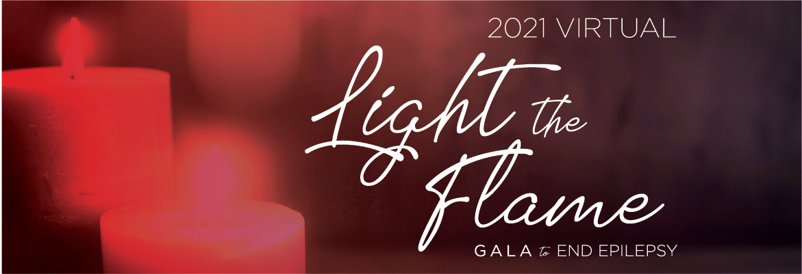 Event Logo Image