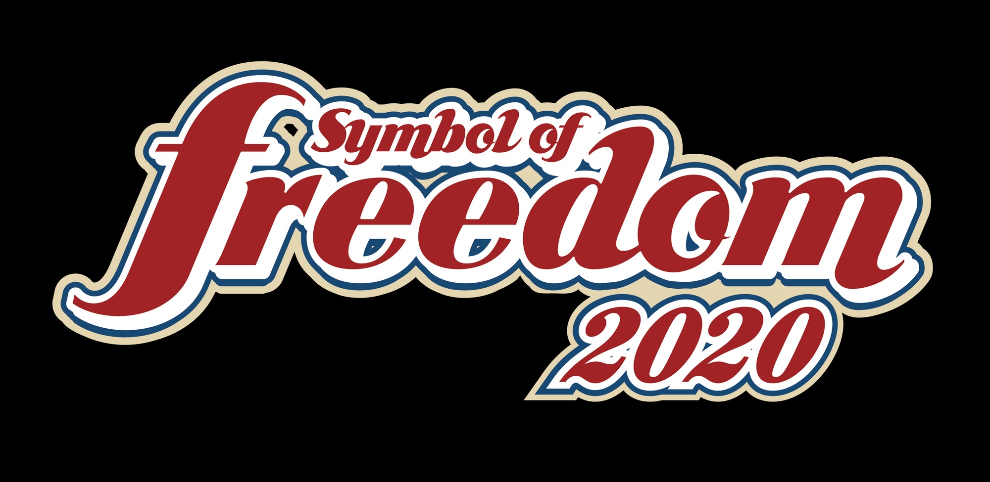 Event Logo Image