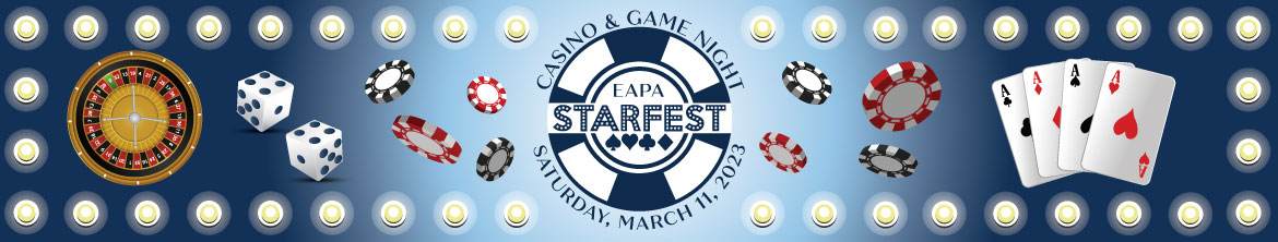 Event Logo Image