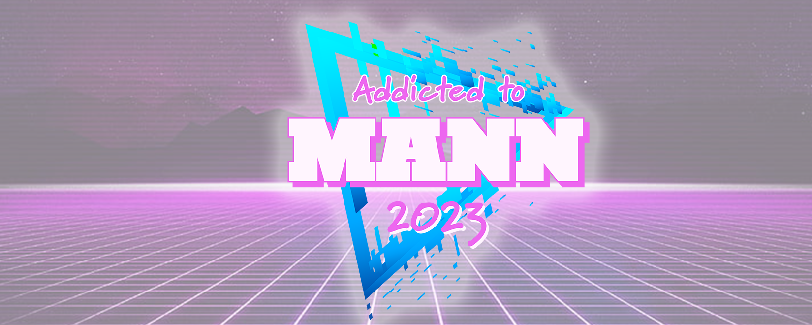 Event Logo Image