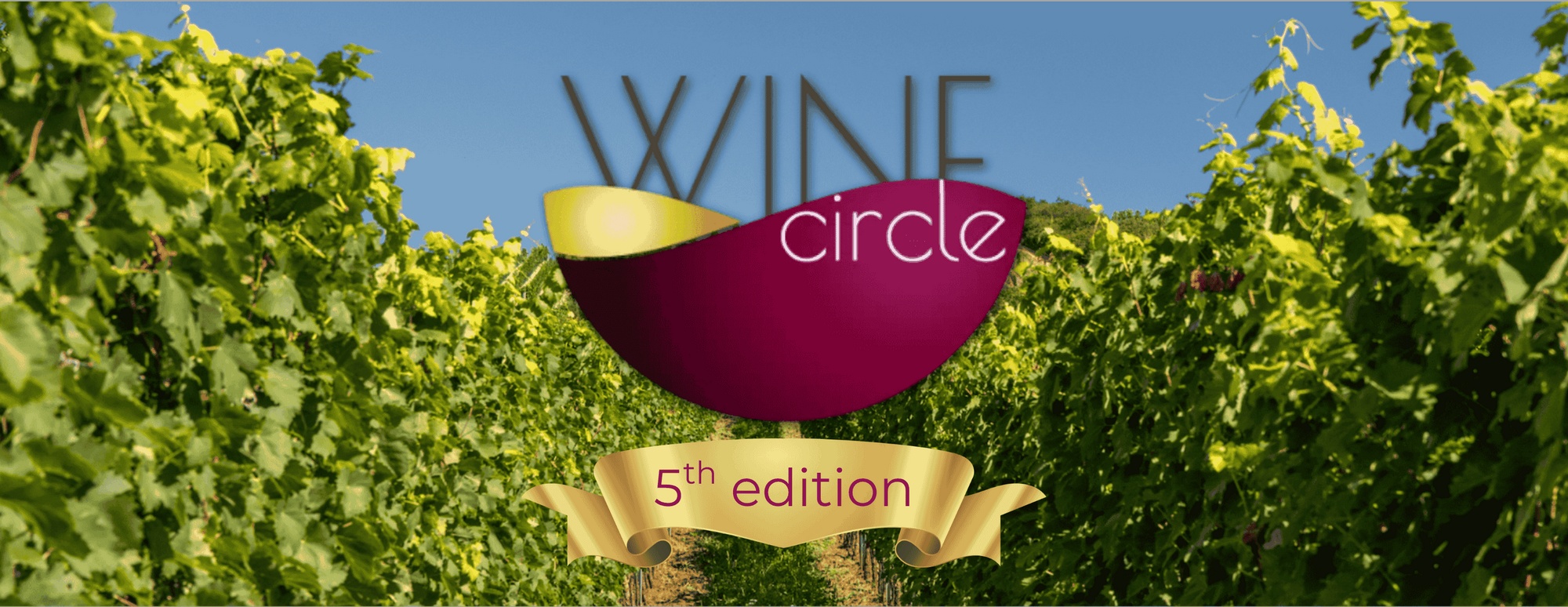 Event Logo Image