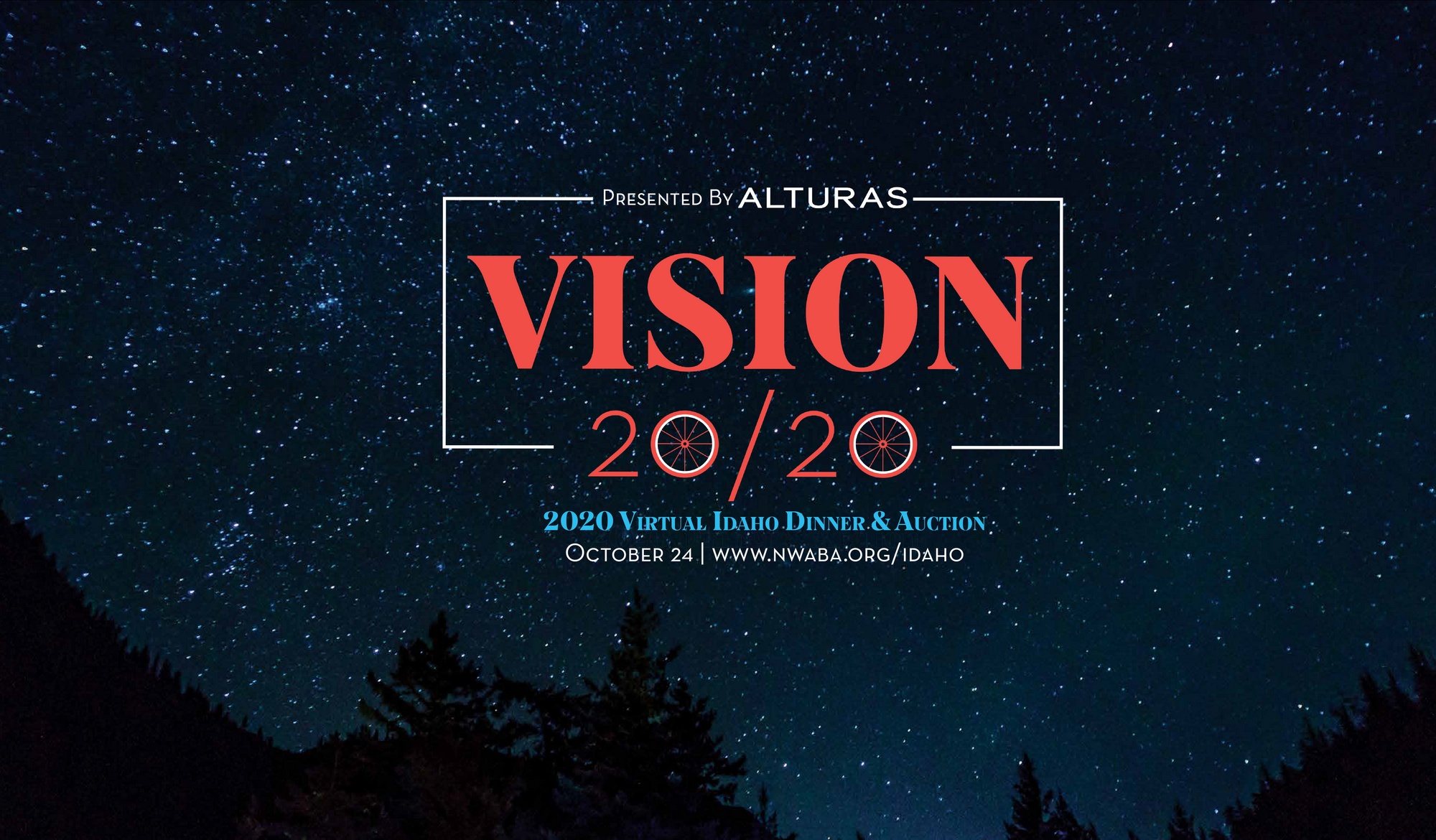 Event Logo Image