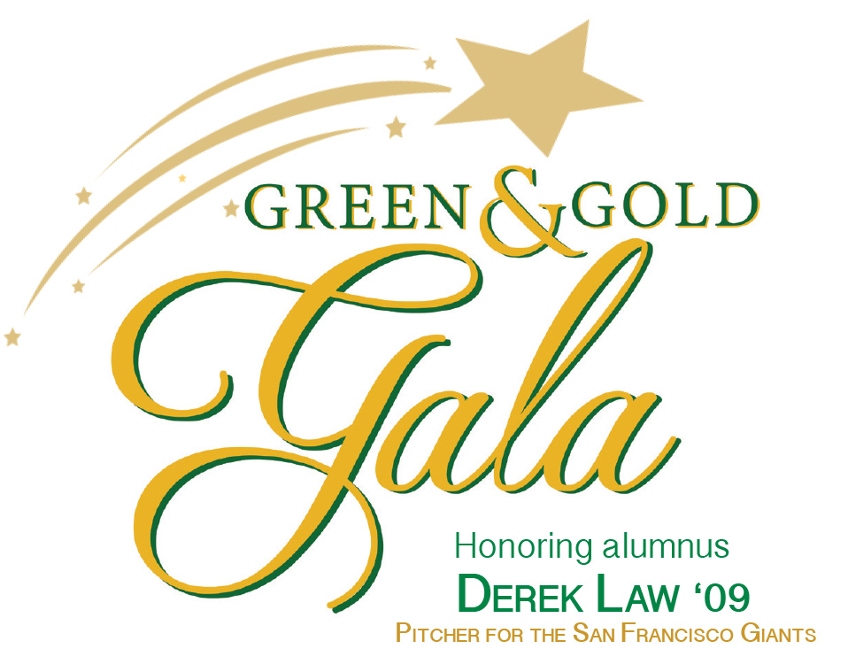 Event Logo Image