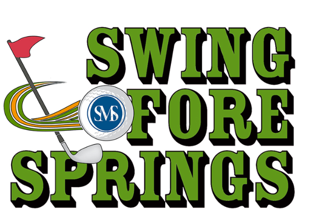 Event Logo Image