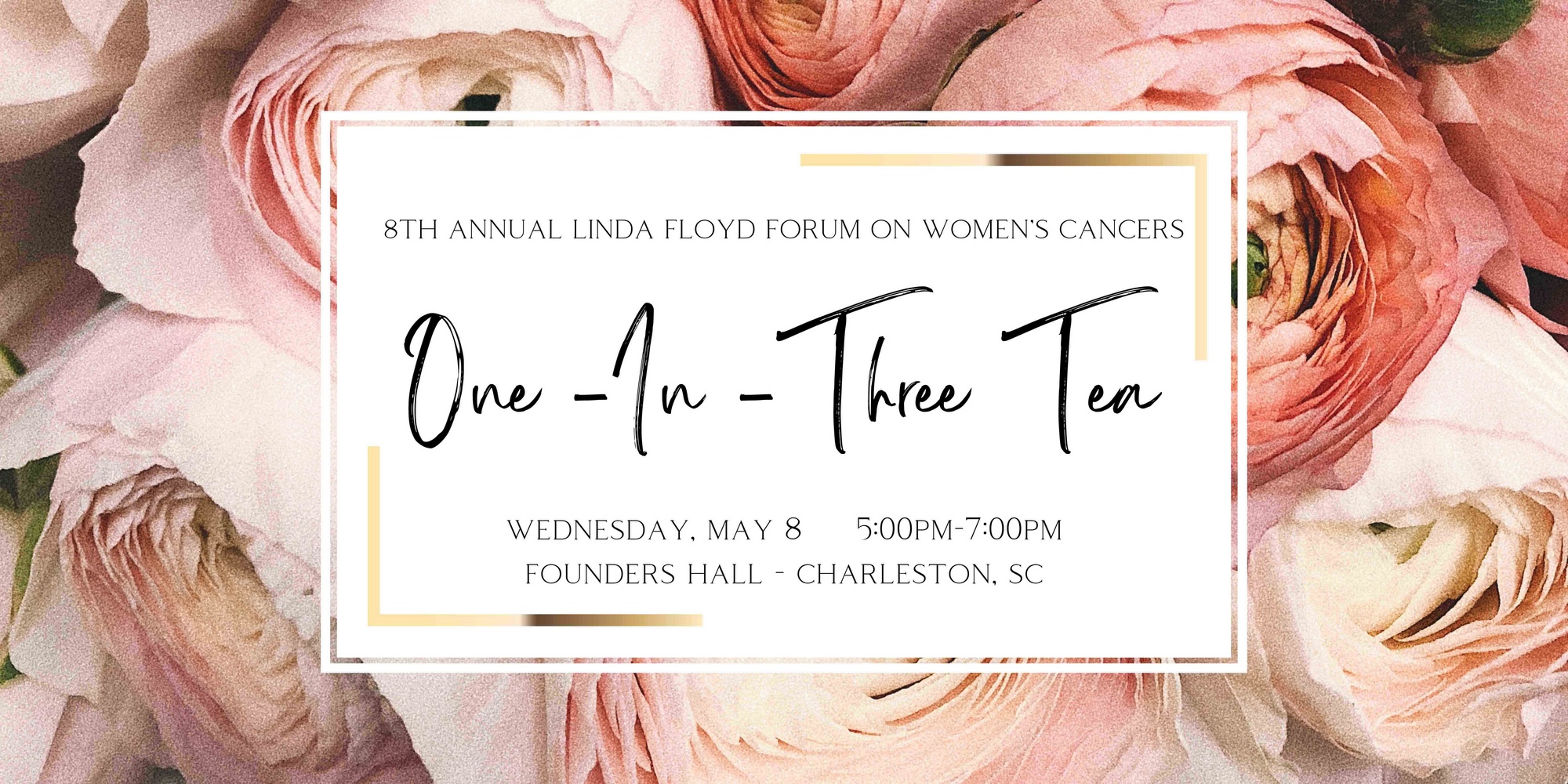 Event Logo Image