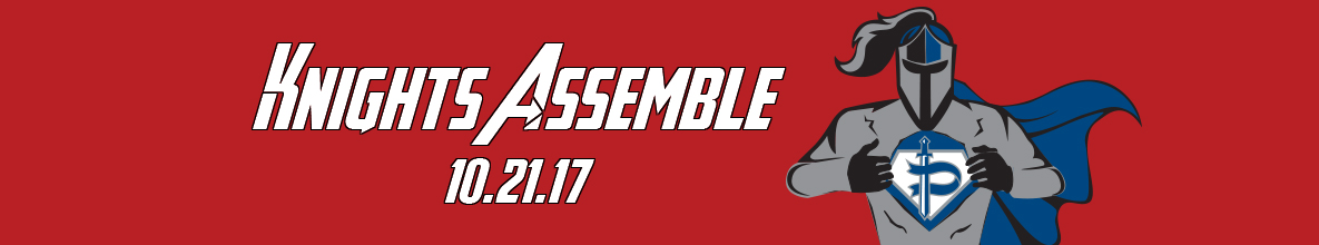 Event Logo Image