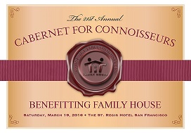 Event Logo Image