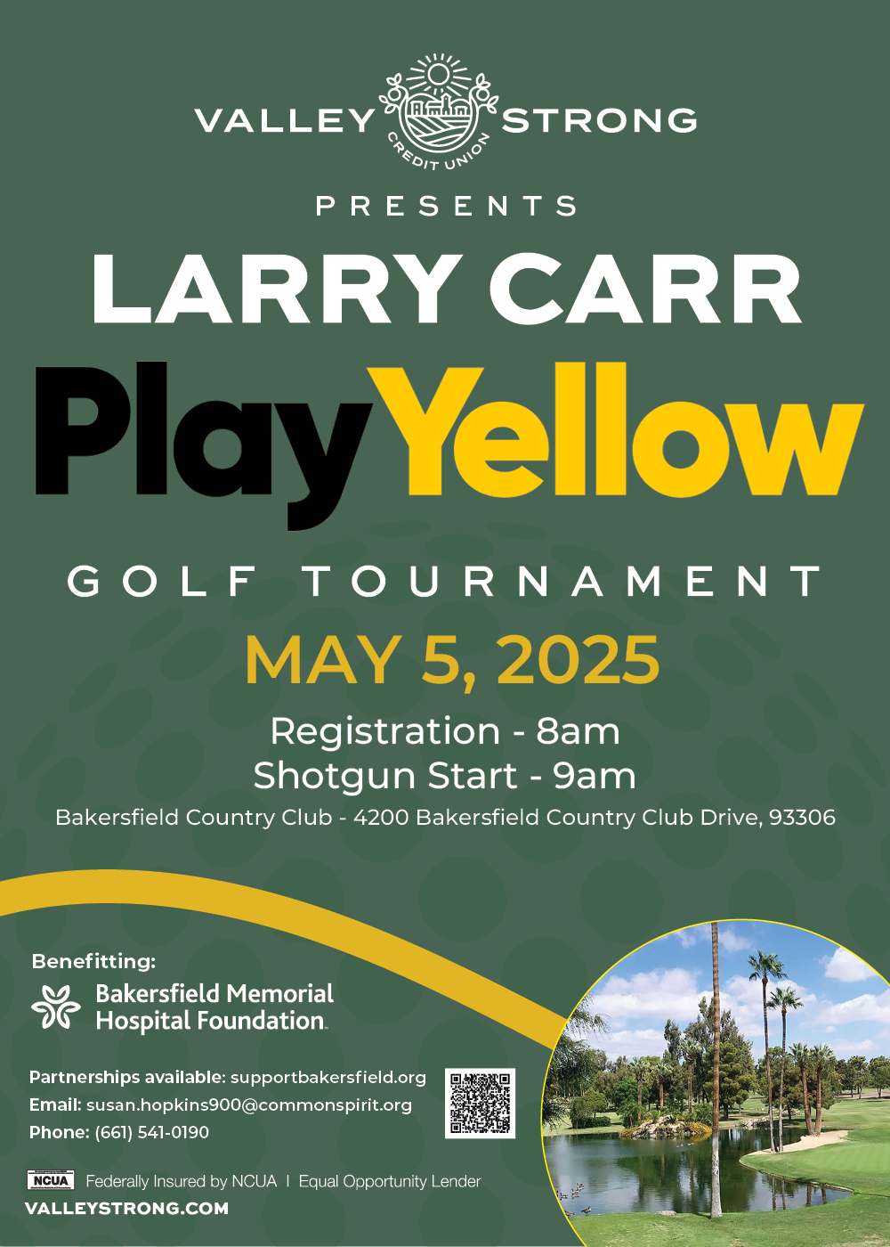Event Logo Image