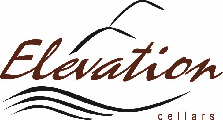 Elevation Cellars Logo