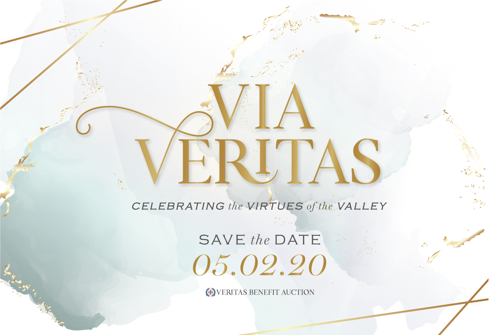 Event Logo Image