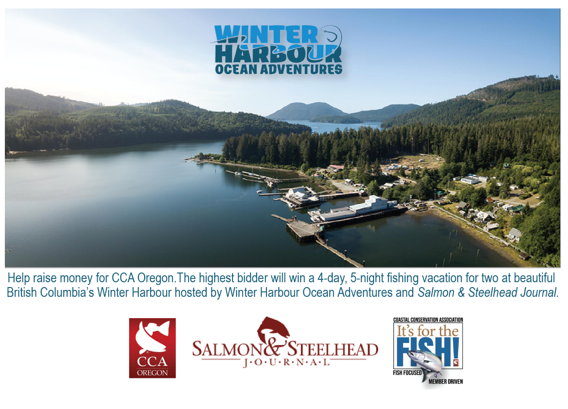 Event Logo Image
