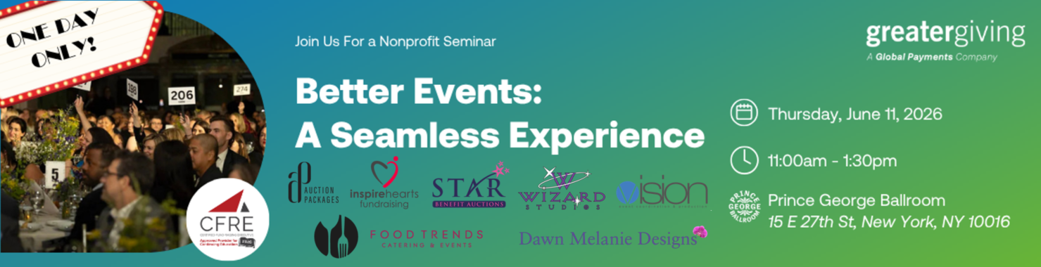 Event Logo Image