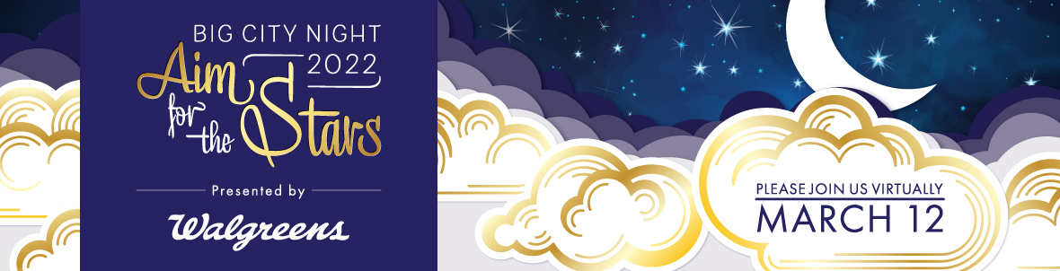 Event Logo Image