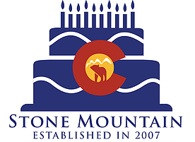 Event Logo Image