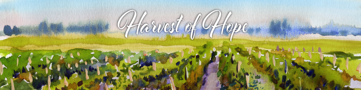 Event Logo Image