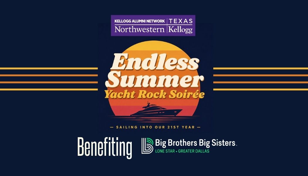 Event Logo Image