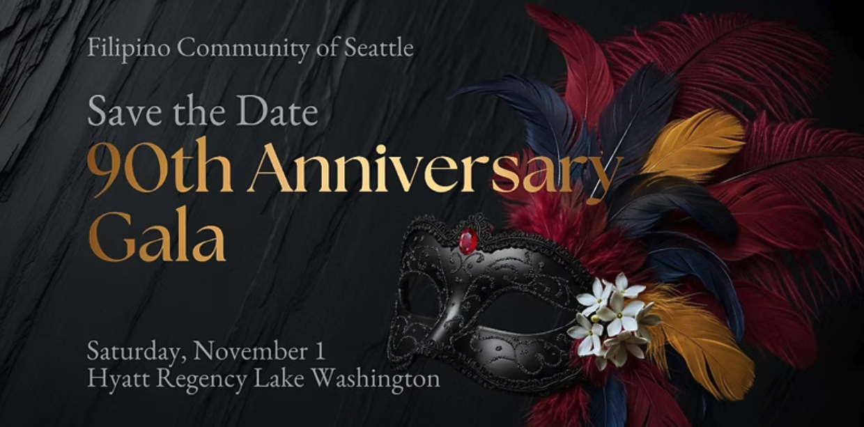 Event Logo Image