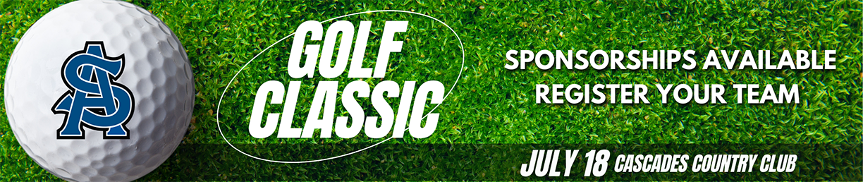 Event Logo Image