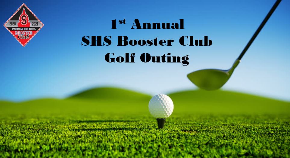 Event Logo Image