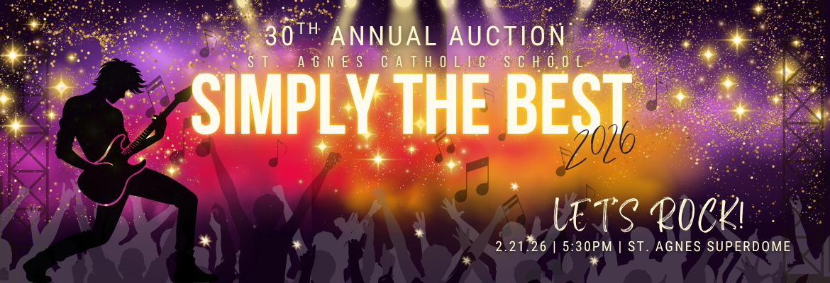Event Logo Image